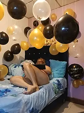 EllisW8