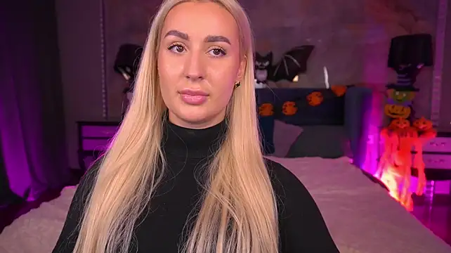 LiaBrazzerr