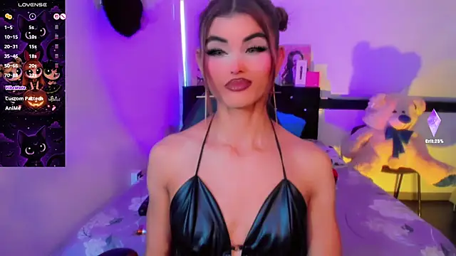 Jessica_smith_1 live cam on StripChat
