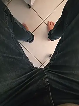 lorent6969 (M mature) - #bisexuals #dirty-talk #european #flashing #handy #hd #masturbation #mature #medium #mobile #office #pov #recordable-publics #sexting #small-audience #swiss #white