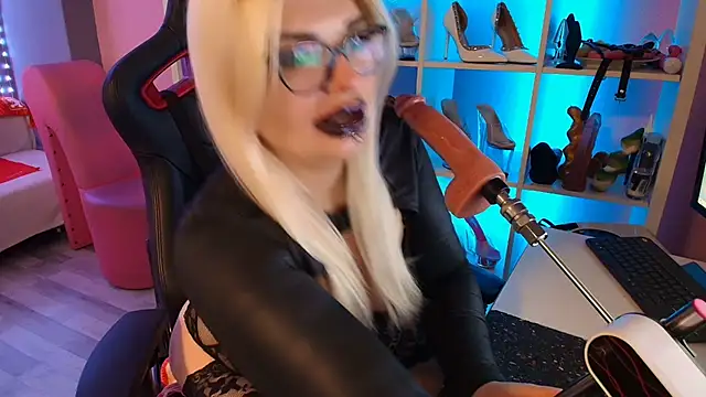 MariellaSun_