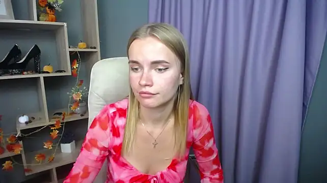 MargaritaKiss