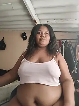 lorenxtaylor