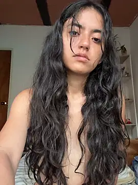 ViolettaSummer