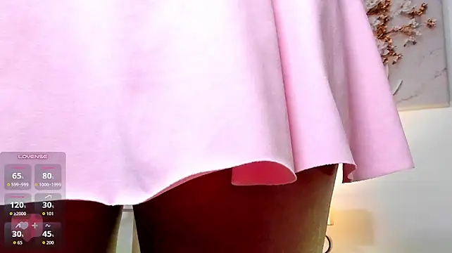 _AllisonSweet_