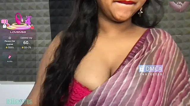 sameeksha_9