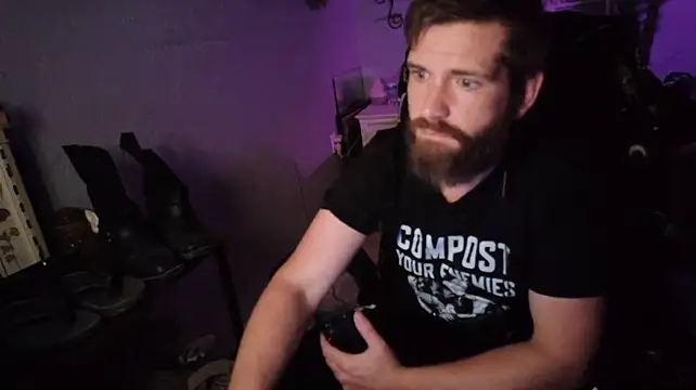 Brobun4fun