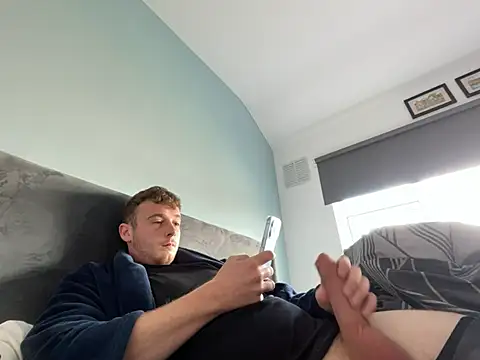 lappo2624 (M young) - Cum