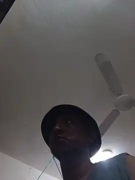 Hugoloco2