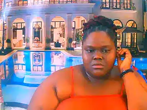 ebonyhotbuns (F young) - #ahegao #anal-toys #best #big-ass #big-clit #big-nipples #blowjob #cam2cam #cheap-privates #cock-rating #creampie #cumshot #deepthroat #dildo-or-vibrator #dirty-talk #doggy-style #facial #fingering #foot-fetish #footjob #gape #handjob #handy #humiliation #interactive-toys #jerk-off-instruction #kissing #masturbation #mistresses #nipple-toys #oil-show #orgasm #recordable-privates #rimming #role-play #sex-toys #sexting #smoking #spanking #squirt #strapon #striptease #titty-fuck #topless #twerk #upskirt #affordable-cam2cam #ahegao #anal-toys #best #best-young #big-ass #big-ass-creampie #big-ass-doggy-style #big-ass-ebony #big-ass-young #big-clit #big-nipples #blowjob #blowjob-ahegao #blowjob-mistresses #cam2cam #cheap-privates #cheap-privates-best #cheap-privates-ebony #cheap-privates-young #cock-rating #colorful #colorful-young #creampie #cumshot #curvy #curvy-ebony #curvy-young #deepthroat #deepthroat-blowjob #dildo-or-vibrator #dildo-or-vibrator-deepthroat #dildo-or-vibrator-young #dirty-talk #doggy-style #doggy-style-creampie #ebony #ebony-big-clit #ebony-blowjob #ebony-creampie #ebony-deepthroat #ebony-dildo-or-vibrator #ebony-doggy-style #ebony-foot-fetish #ebony-jerk-off-instruction #ebony-masturbation #ebony-mistresses #ebony-young #facial #fingering #fingering-ebony #fingering-young #flashing #foot-fetish #footjob #gape #handjob #handy #humiliation #interactive-toys #interactive-toys-young #jerk-off-instruction #lovense #masturbation #medium-hair #mistresses #nipple-toys #oil-show #orgasm #recordable-privates #recordable-privates-young #role-play #role-play-young #romantic #romantic-ebony #romantic-young #sex-toys #sexting #small-audience #smoking #spanking #squirt #squirt-ebony #squirt-young #strapon #striptease #striptease-ebony #striptease-young #titty-fuck #tomboy #topless #topless-ebony #topless-young #twerk #twerk-ebony #twerk-young #upskirt #young