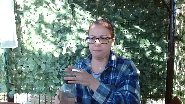 LadyHellene