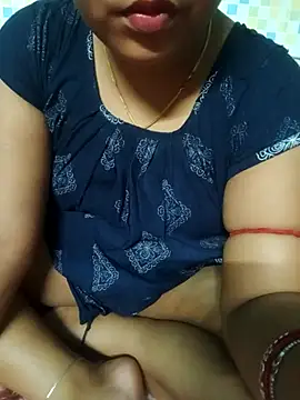 Rani_hot08