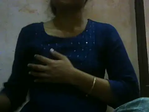 Ritu_8