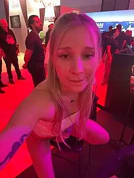 SabrinaRose_xxx