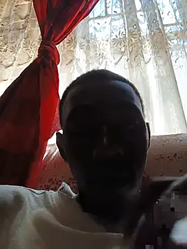 Longdicksin