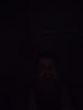 desiandaj (Ask my age) - cum show
