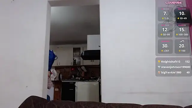 DaniniAnderson