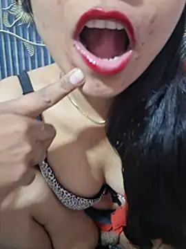 Soni_cute86526