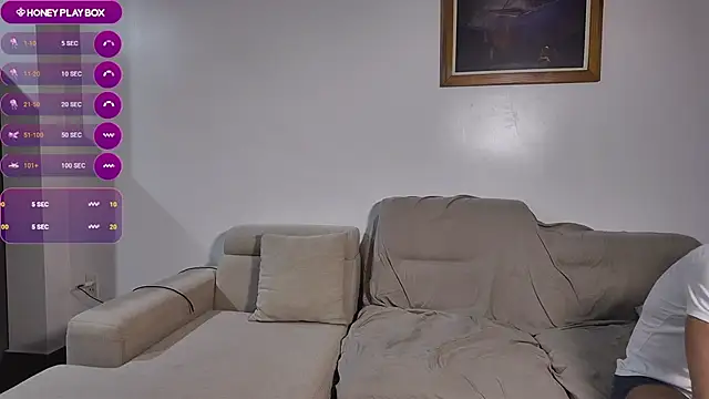 Deepboyssch