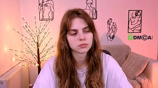 naya_may