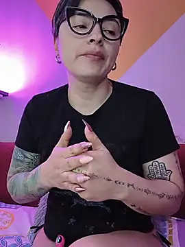 kat_paradise