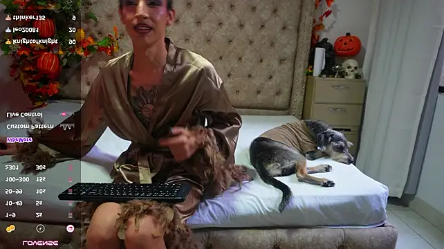 xkassandraxx