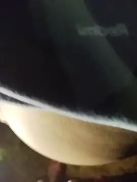Sweetfuck-2002 - Live Cam on Stripchat