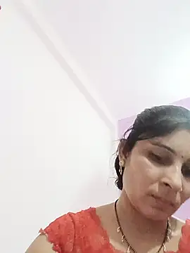 Hot_ree85