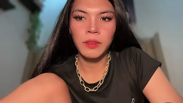 Sultry_Aya22