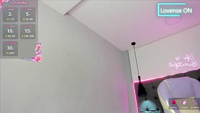 scarletcherry18 (T teen) - cum my king