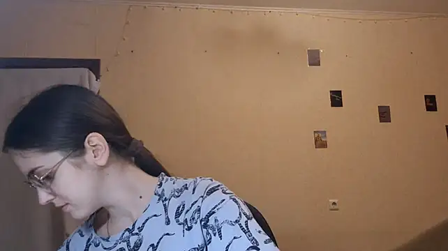 Katelemon