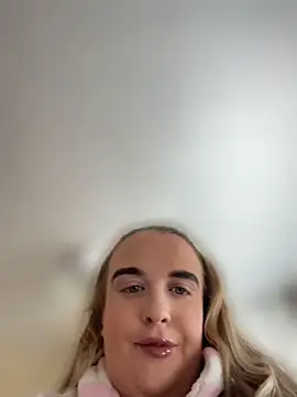 Lexib12xx