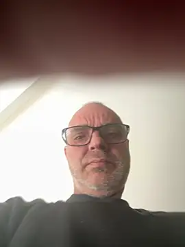 Yogirebell