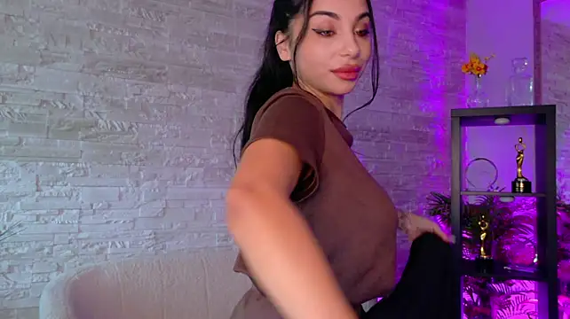 MissSiennaa