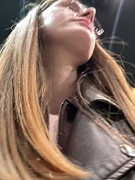 FReyja_44