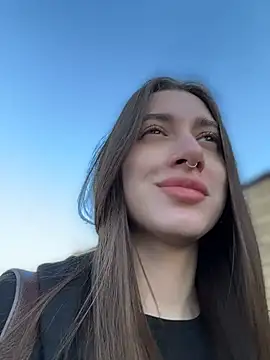 BOOMFOXY
