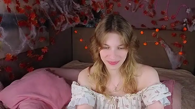 Emily_Cartex