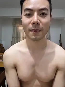 sst-mar (M young) - 卖肉