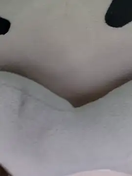 ao_chan_o0