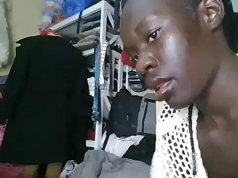 Nubian_spice