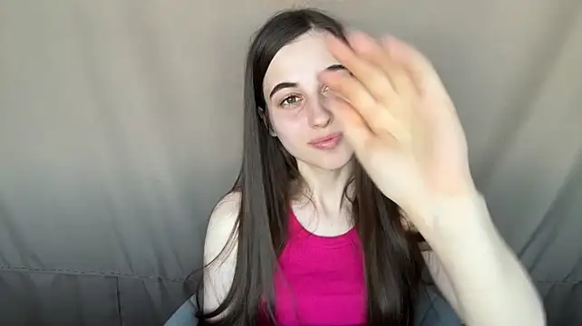 LenitaRamshur