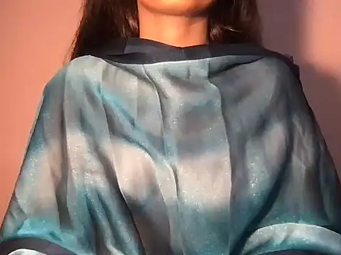 Glamorous_GirL_