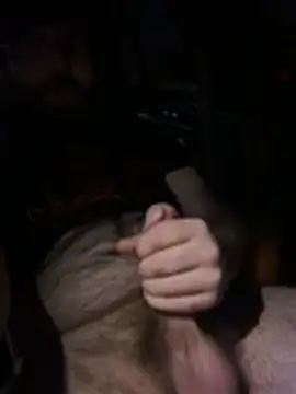 kingjsav420