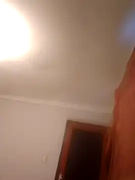 Bunnyxx01