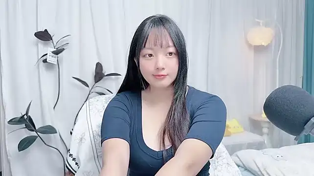 Winnie666999