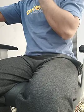 8inch_hunk19