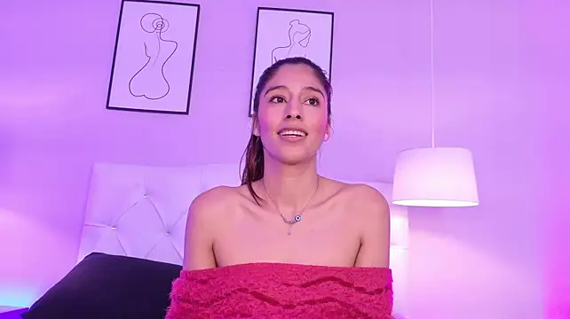 Mistyy_01