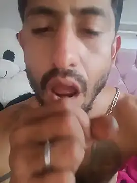 locurasdetodo