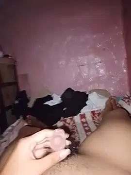 goddesstefanny