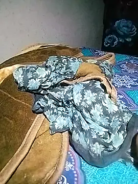 Indian_bhabhi_sho